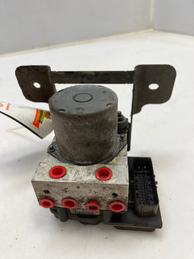 2008 Buick Enclave Anti-Lock Brake Parts