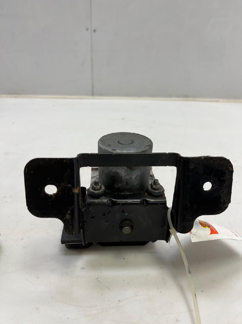 2008 Buick Enclave Anti-Lock Brake Parts