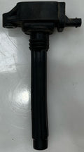 2012 Dodge Grand Caravan Ignition Coil/Ignitor