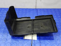 2013-2022 Acura ILX Battery Tray Carrier Genuine OEM Part 31521SNAA00
