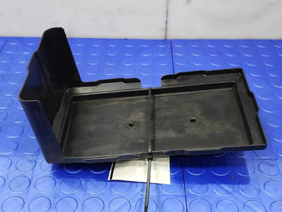 2013-2022 Acura ILX Battery Tray Carrier Genuine OEM Part 31521SNAA00