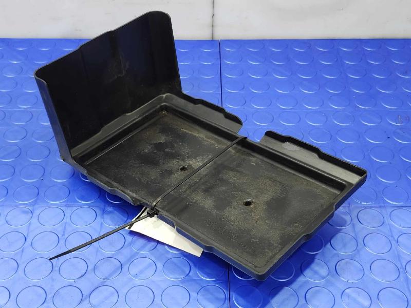 2013-2022 Acura ILX Battery Tray Carrier Genuine OEM Part 31521SNAA00