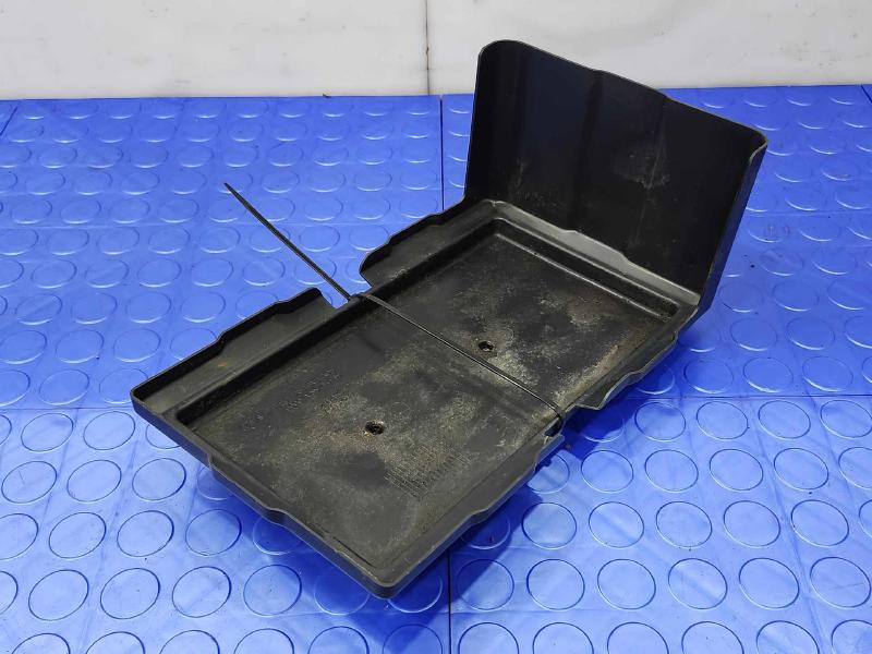 2013-2022 Acura ILX Battery Tray Carrier Genuine OEM Part 31521SNAA00