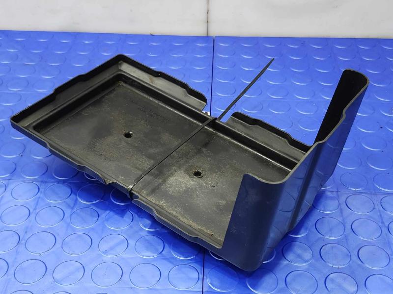 2013-2022 Acura ILX Battery Tray Carrier Genuine OEM Part 31521SNAA00