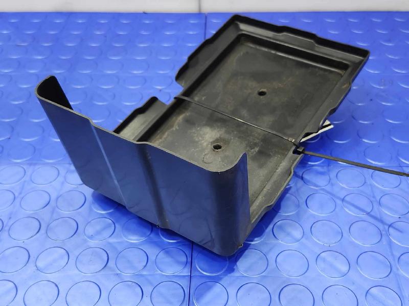 2013-2022 Acura ILX Battery Tray Carrier Genuine OEM Part 31521SNAA00