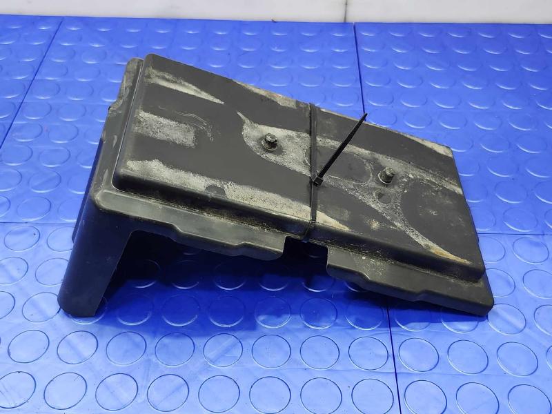 2013-2022 Acura ILX Battery Tray Carrier Genuine OEM Part 31521SNAA00
