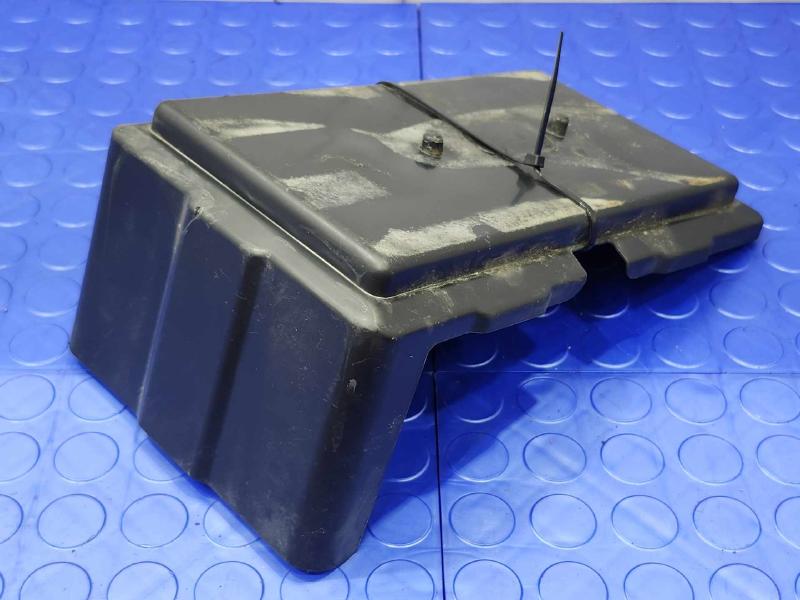 2013-2022 Acura ILX Battery Tray Carrier Genuine OEM Part 31521SNAA00
