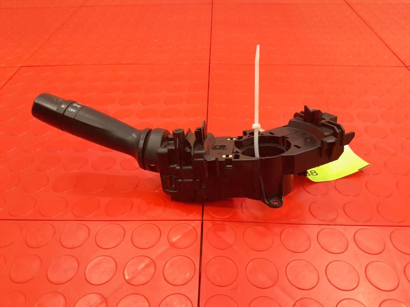2012 Kia Forte Combination Switch