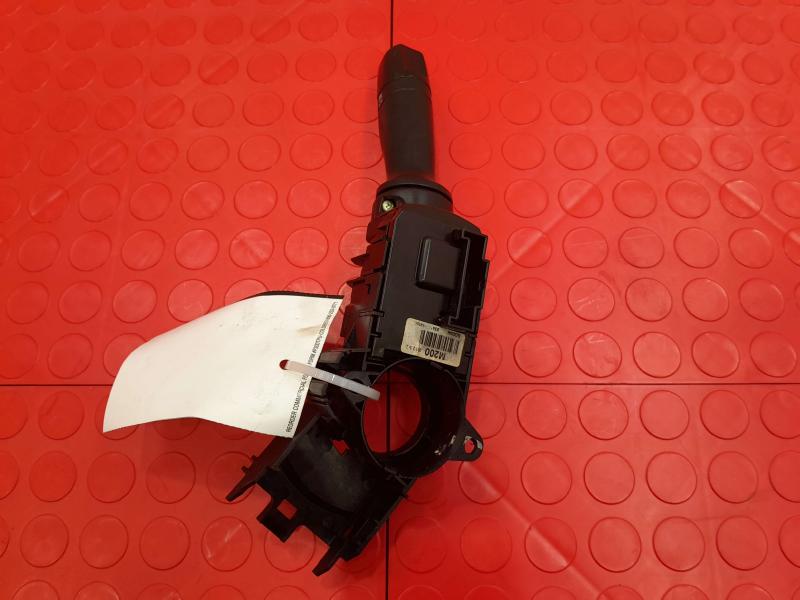 2012 Kia Forte Combination Switch