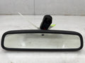 2008 Jaguar XK Rear View Mirror