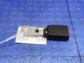 2012 Dodge Grand Caravan Rear Seat Belt