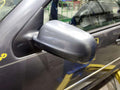 2005 Volkswagen Jetta Door Mirror