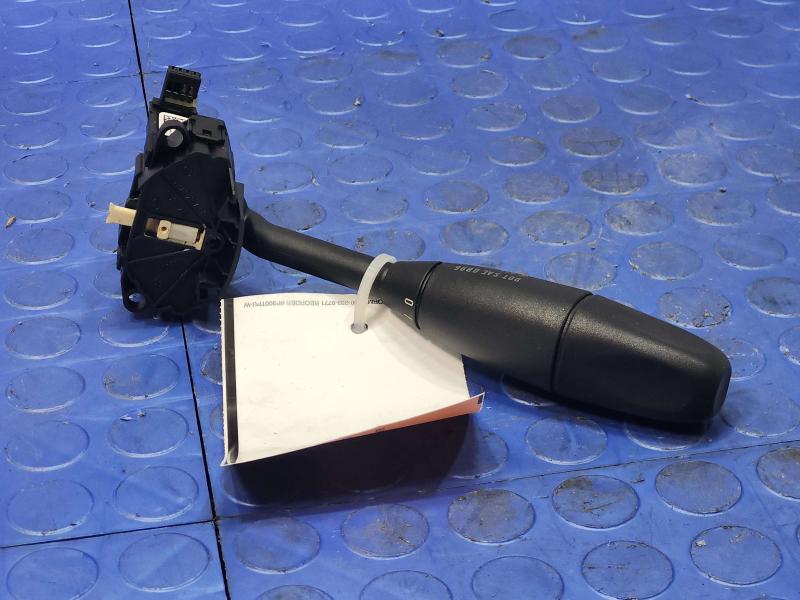 2006 Mercedes-Benz W219 CLS500 Steering Column Turn Signal Switch OEM 1715402245