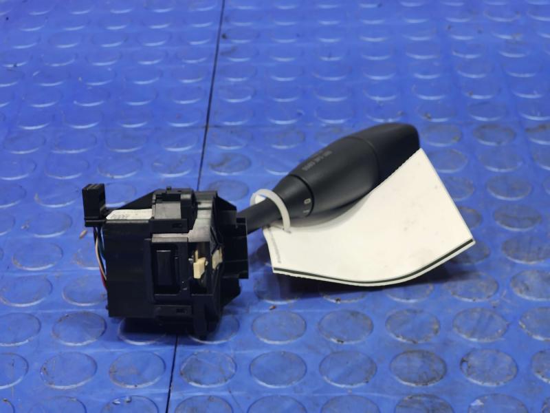 2006 Mercedes-Benz W219 CLS500 Steering Column Turn Signal Switch OEM 1715402245