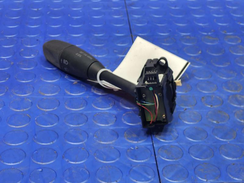 2006 Mercedes-Benz W219 CLS500 Steering Column Turn Signal Switch OEM 1715402245