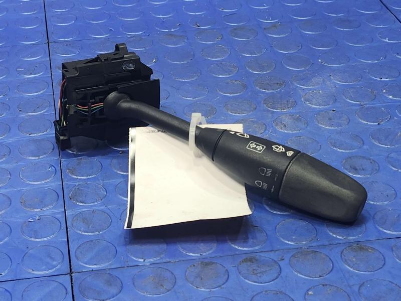 2006 Mercedes-Benz W219 CLS500 Steering Column Turn Signal Switch OEM 1715402245