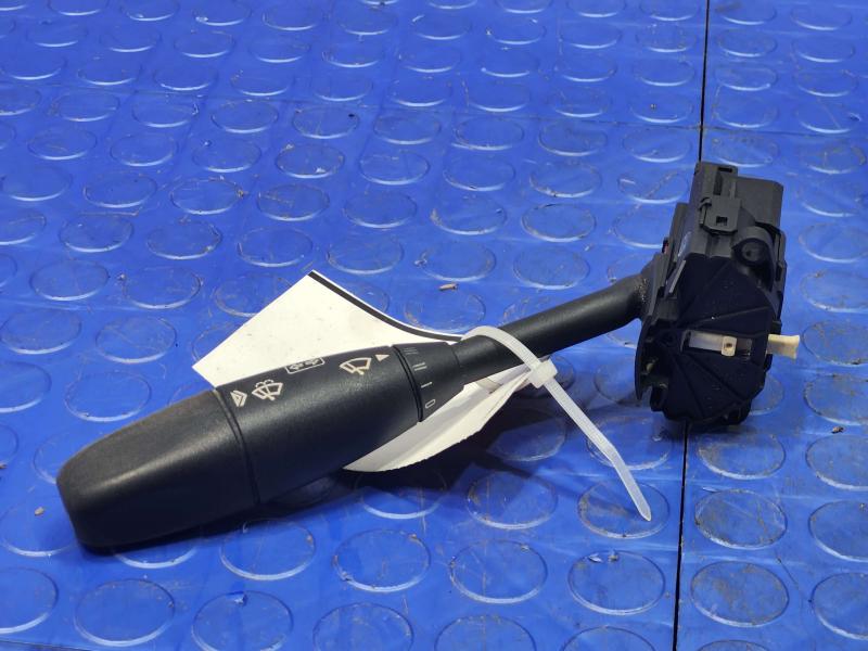 2006 Mercedes-Benz W219 CLS500 Steering Column Turn Signal Switch OEM 1715402245