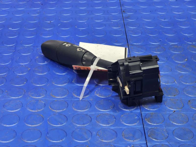 2006 Mercedes-Benz W219 CLS500 Steering Column Turn Signal Switch OEM 1715402245