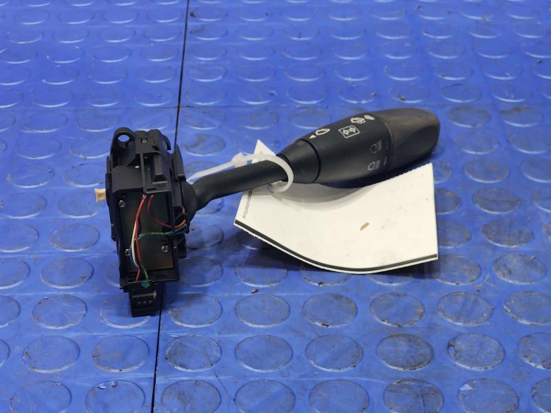2006 Mercedes-Benz W219 CLS500 Steering Column Turn Signal Switch OEM 1715402245