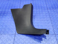 2016 Volkswagen Jetta Misc Ebay Parts