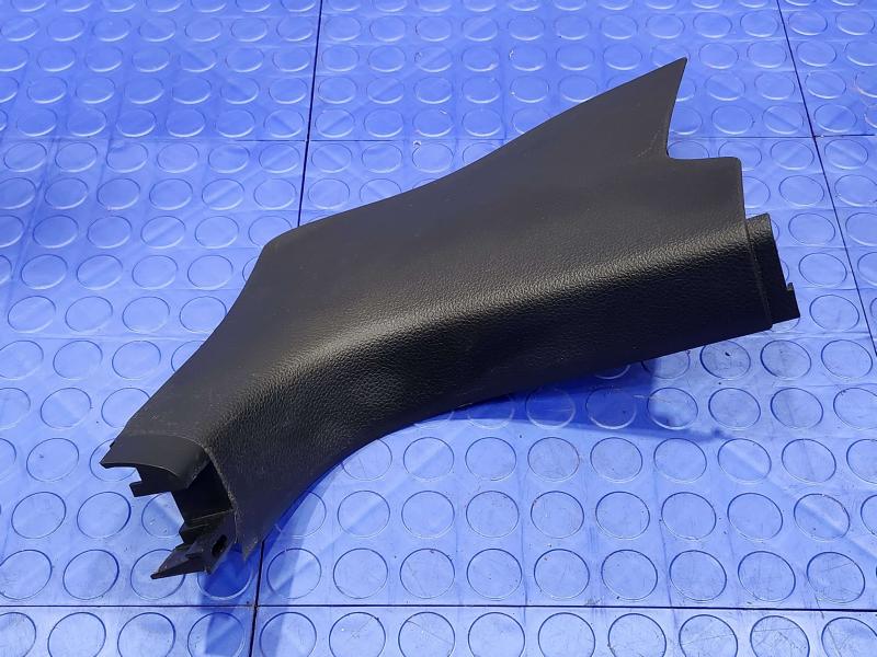 2016 Volkswagen Jetta Misc Ebay Parts