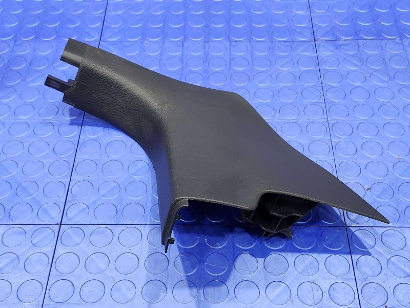 2016 Volkswagen Jetta Misc Ebay Parts