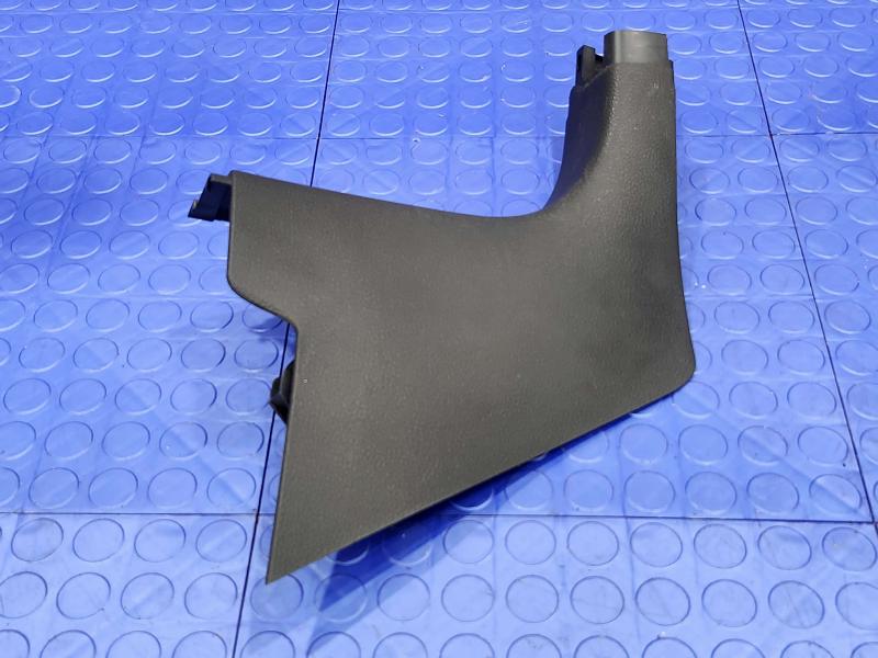 2016 Volkswagen Jetta Misc Ebay Parts
