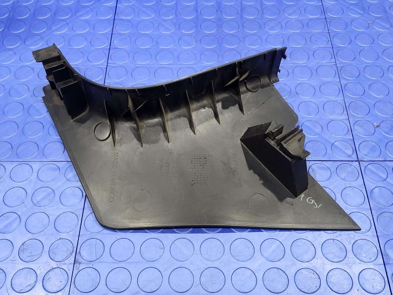 2016 Volkswagen Jetta Misc Ebay Parts