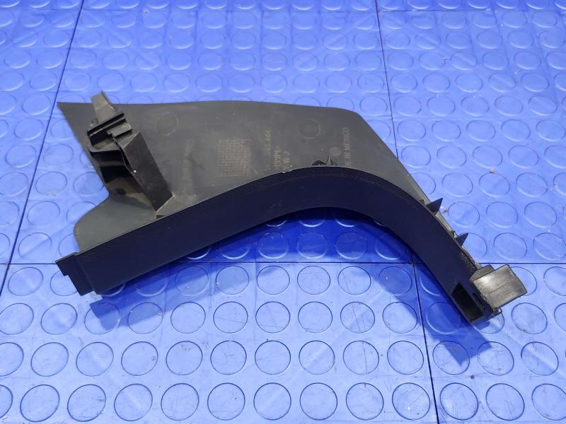 2016 Volkswagen Jetta Misc Ebay Parts