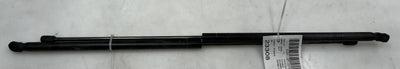2017 Ford Edge Hood Shock