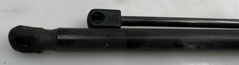 2017 Ford Edge Hood Shock