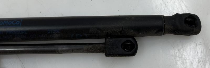2017 Ford Edge Hood Shock