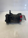 2004 Nissan Maxima A/C Air Compressor