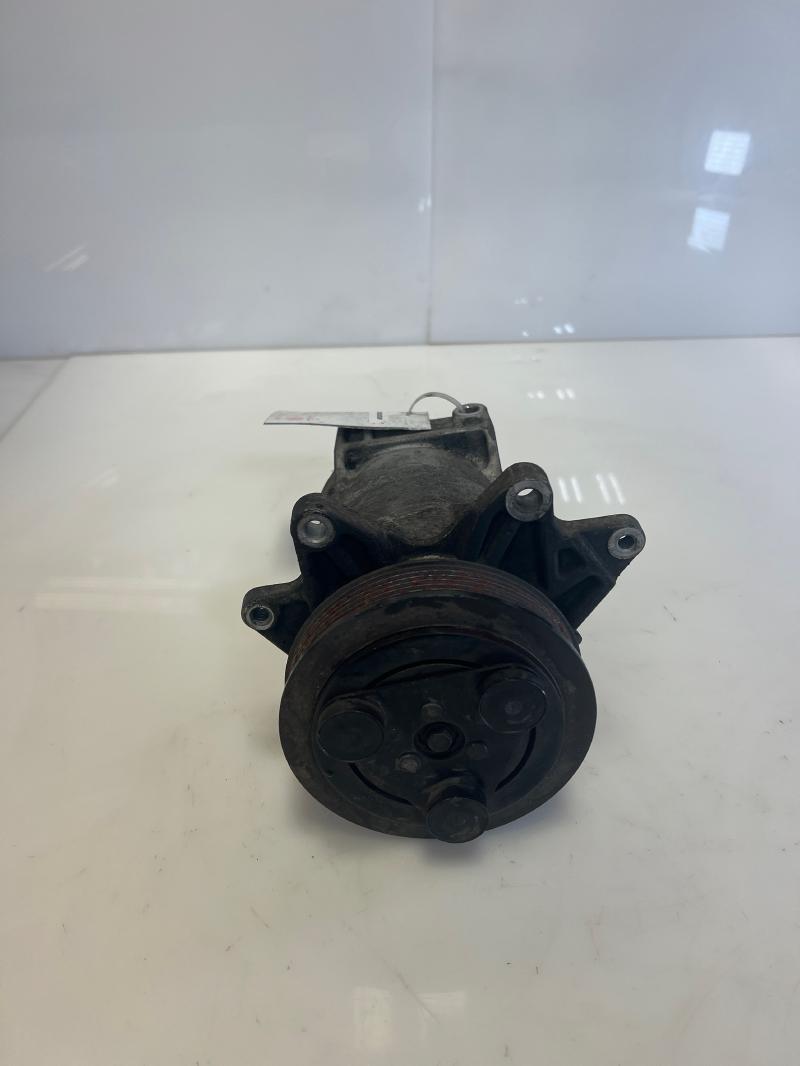 2004 Nissan Maxima A/C Air Compressor