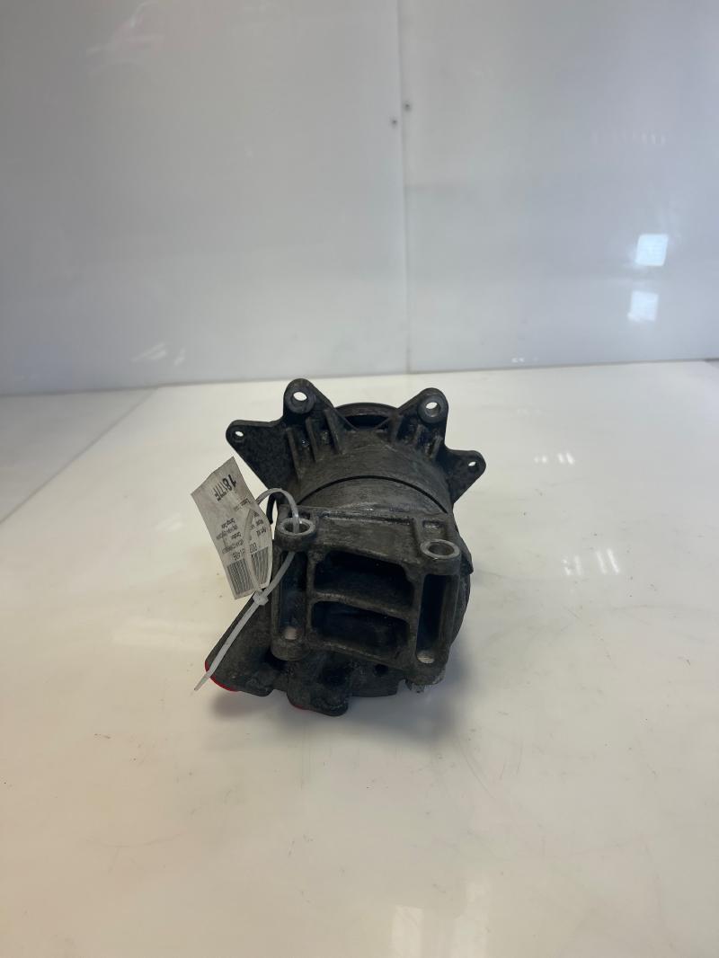 2004 Nissan Maxima A/C Air Compressor
