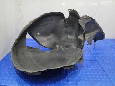 2009 Volkswagen Tiguan Inner Fender Liner