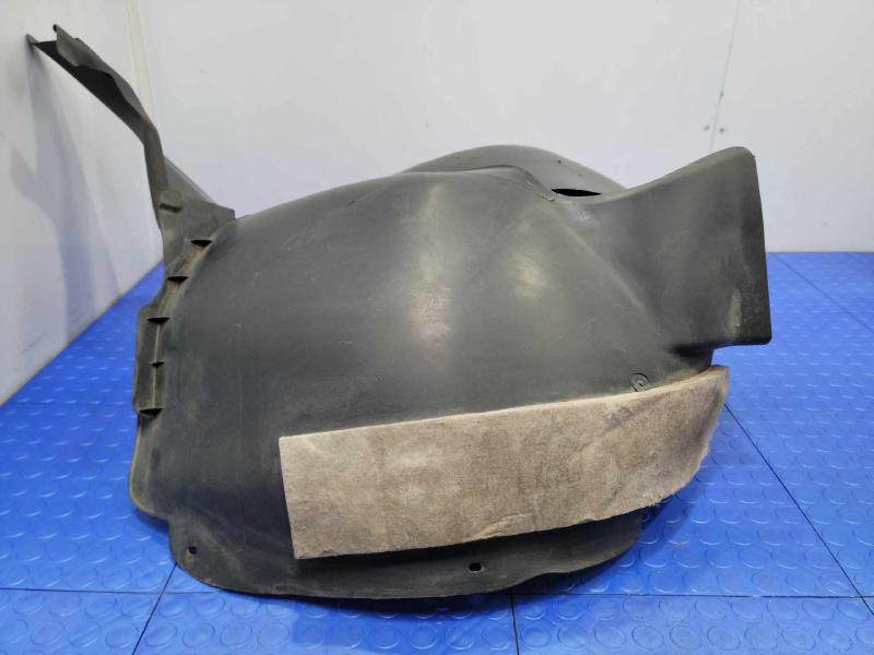 2009 Volkswagen Tiguan Inner Fender Liner