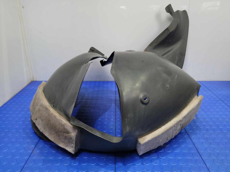 2009 Volkswagen Tiguan Inner Fender Liner
