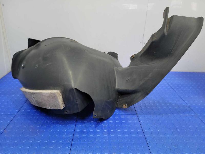 2009 Volkswagen Tiguan Inner Fender Liner