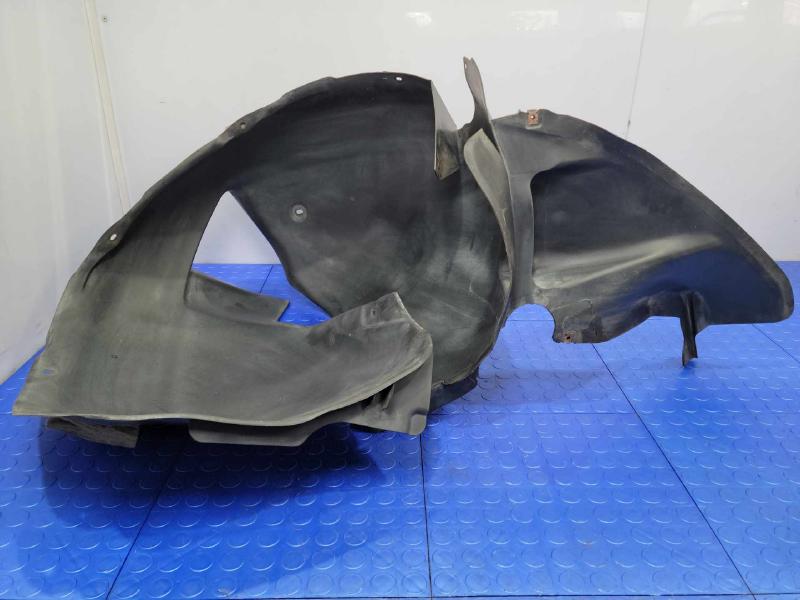 2009 Volkswagen Tiguan Inner Fender Liner