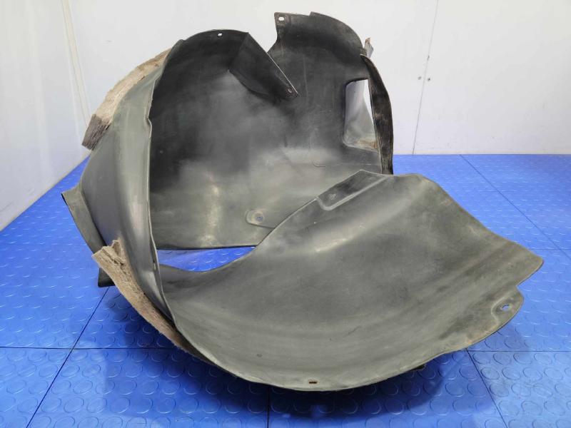 2009 Volkswagen Tiguan Inner Fender Liner