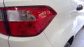 2019 Ford EcoSport Tail Light Assembly