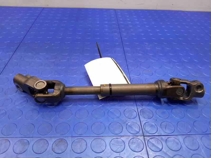 2020-2024 Nissan Versa Lower Steering Shaft / Joint Assembly OEM 480805EE0A