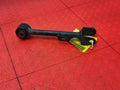 2007-2014 Honda CR-V Rear Upper Control Arm Left or Right Side OEM 52390SWAA00,LH