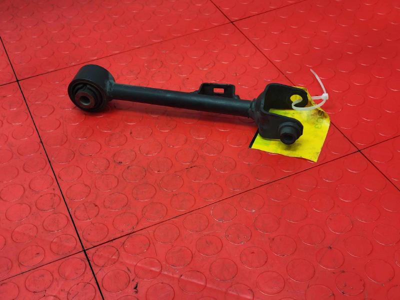2007-2014 Honda CR-V Rear Upper Control Arm Left or Right Side OEM 52390SWAA00,LH