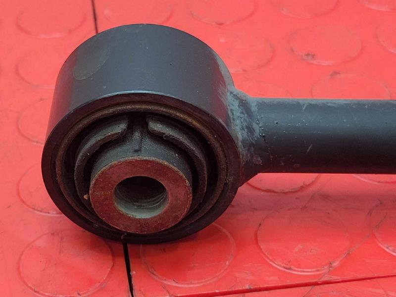 2007-2014 Honda CR-V Rear Upper Control Arm Left or Right Side OEM 52390SWAA00,LH