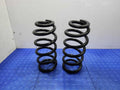 2017 Acura RDX Coil/Air Spring