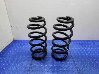 2017 Acura RDX Coil/Air Spring