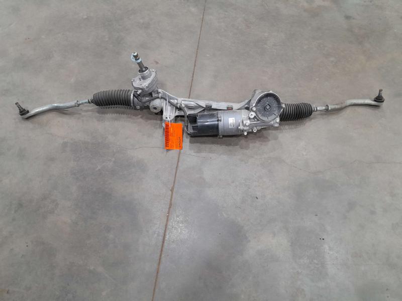 2023 Acura Integra Steering Gear (Incl. Rack)