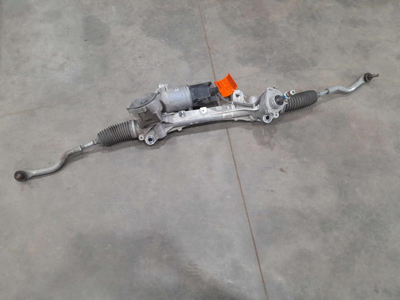 2023 Acura Integra Steering Gear (Incl. Rack)